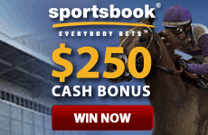Sportsbook-Preakness-stakes2012_230x150.gif