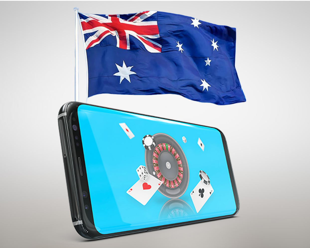 australia-casino-phone.png