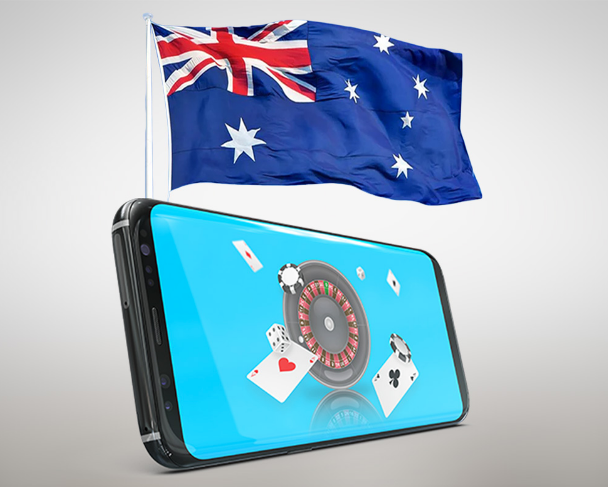 australia-flag-phone.png