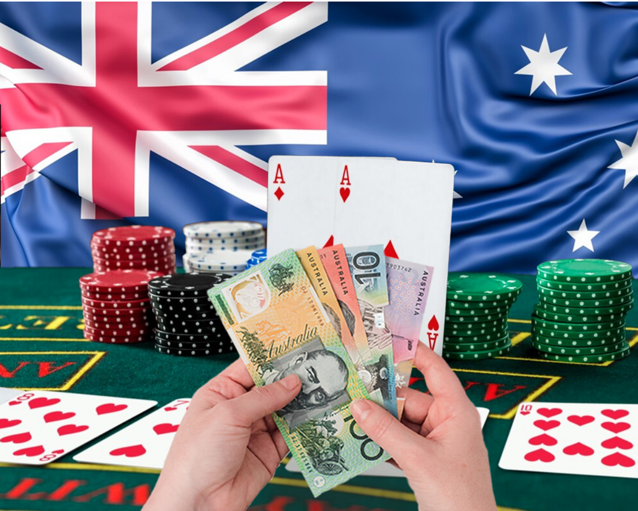 australia-gambling_0.png