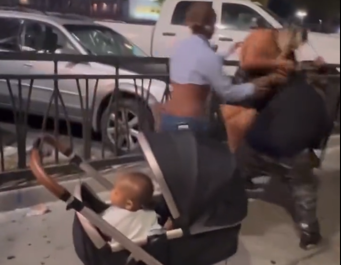 baby-stroller-fight.png