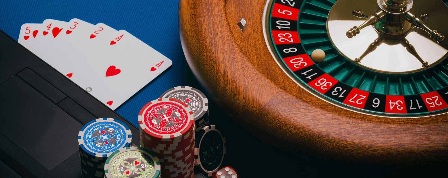 casino-gambling-122023.png