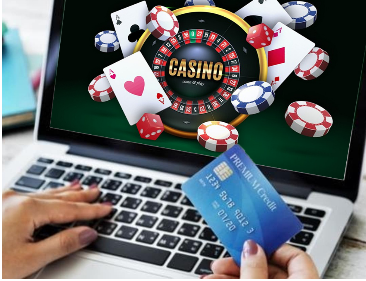 casino-laptop-123023_0.png