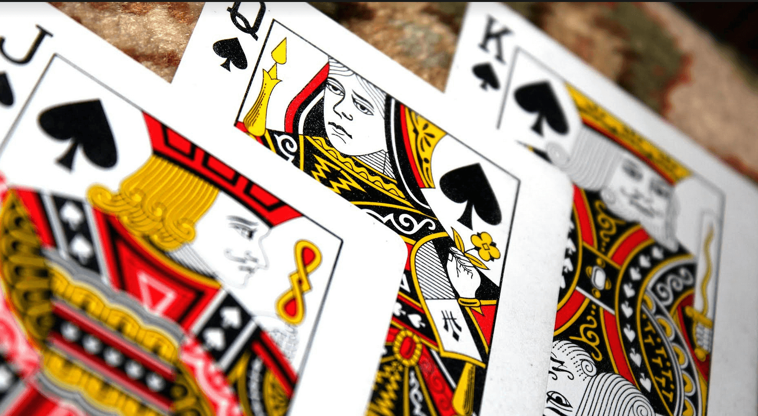 jack-queen-king-cards(1).png