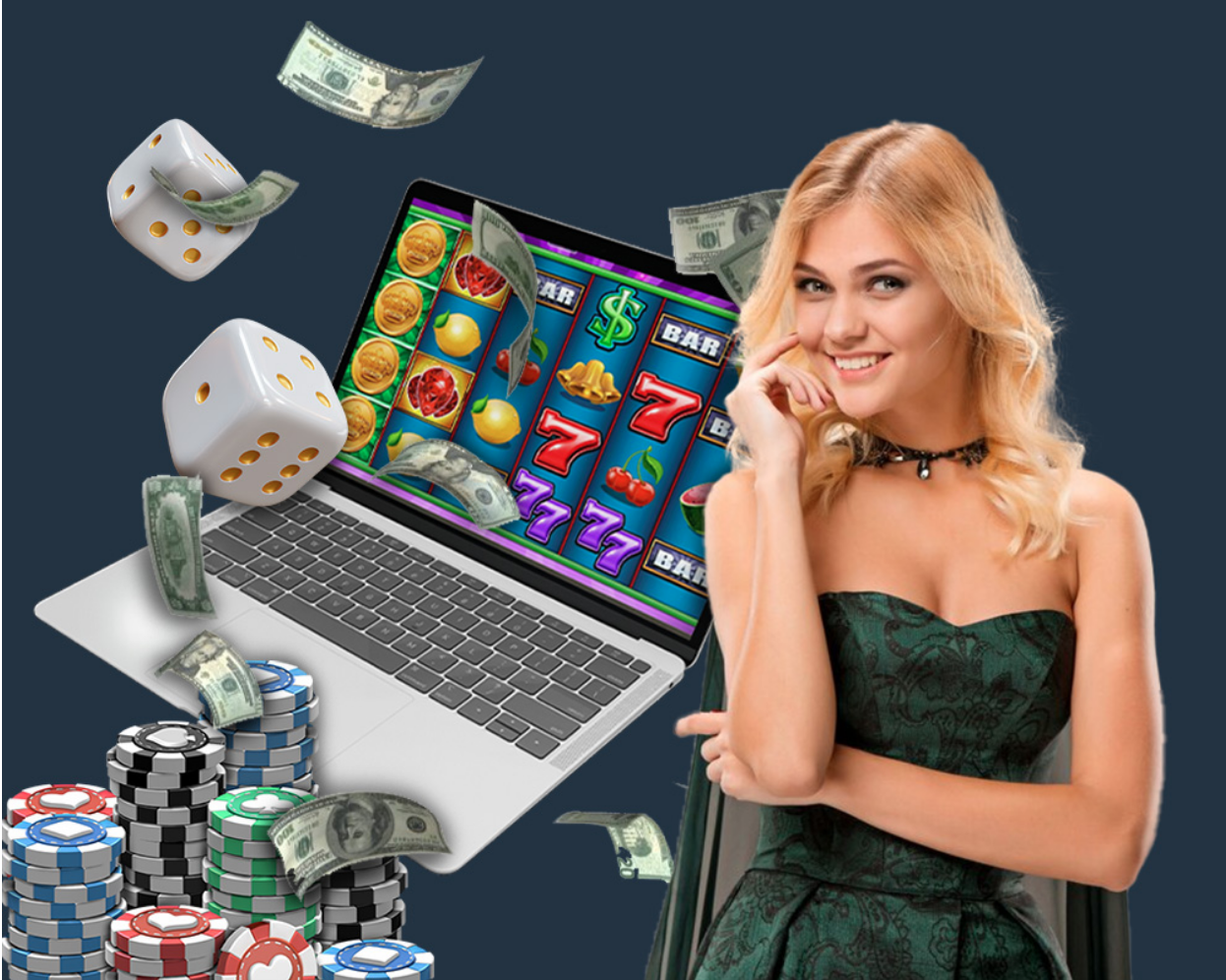 laptop-casino-gambling-woman_0.png