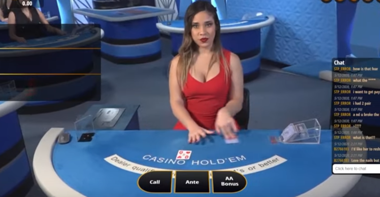 live-dealer-online-casino.png