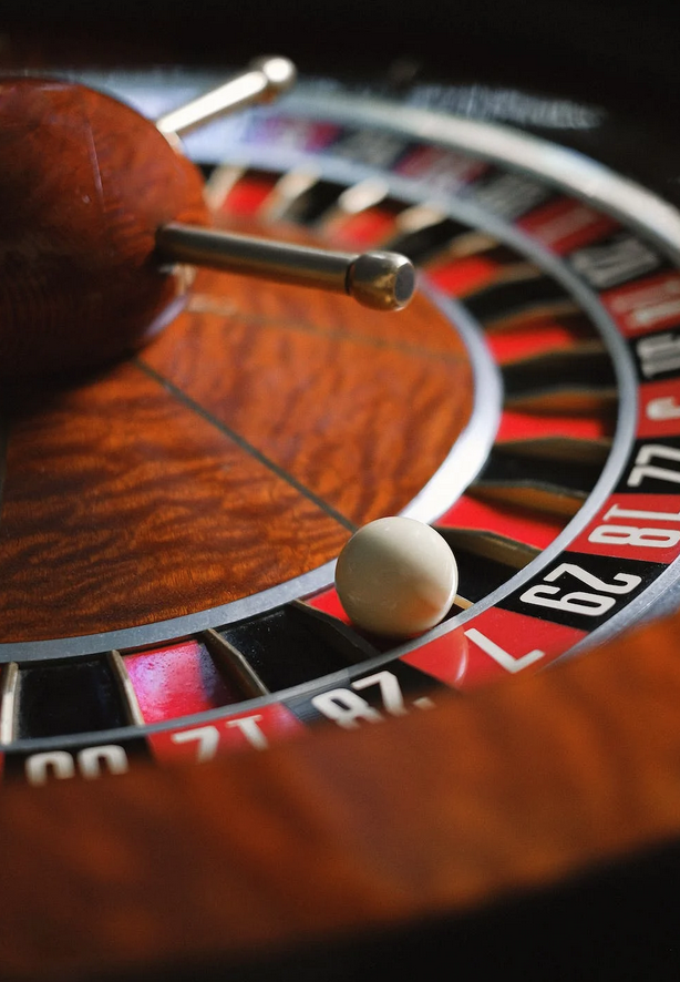 roulette-wheel-010224.png