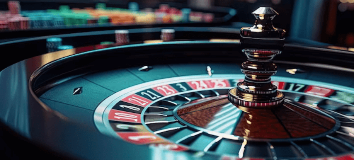 roulette_072523(1).png